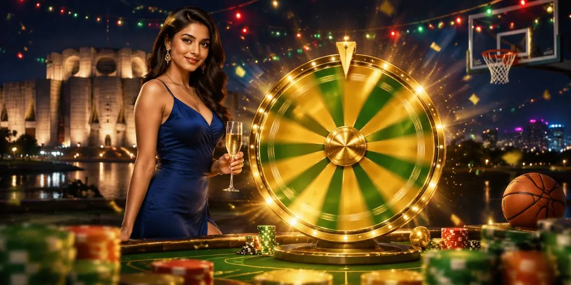 tk685 Barind Star Slots